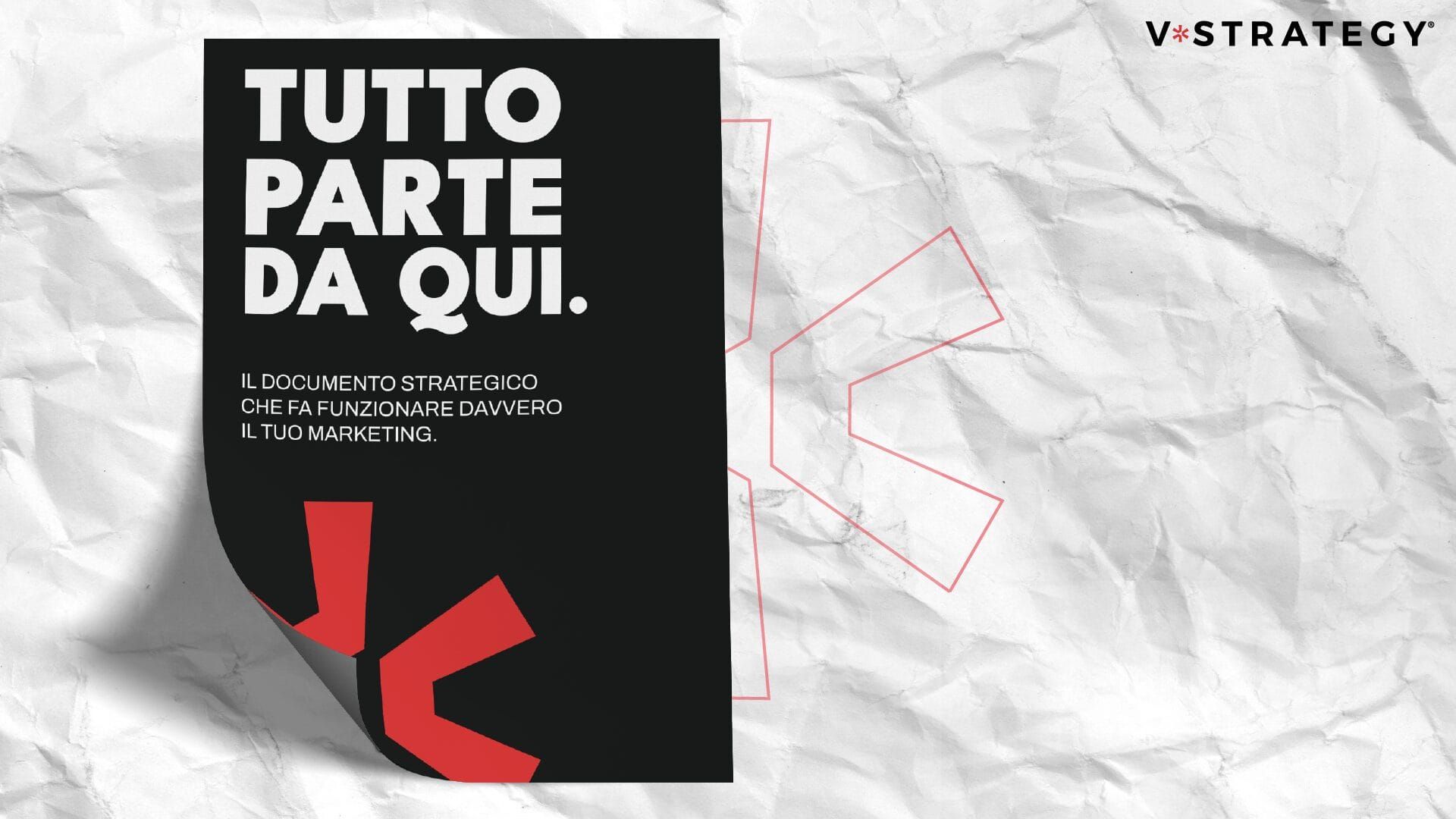 documento strategico di marketing documento strategico di marketing documento strategico di marketing